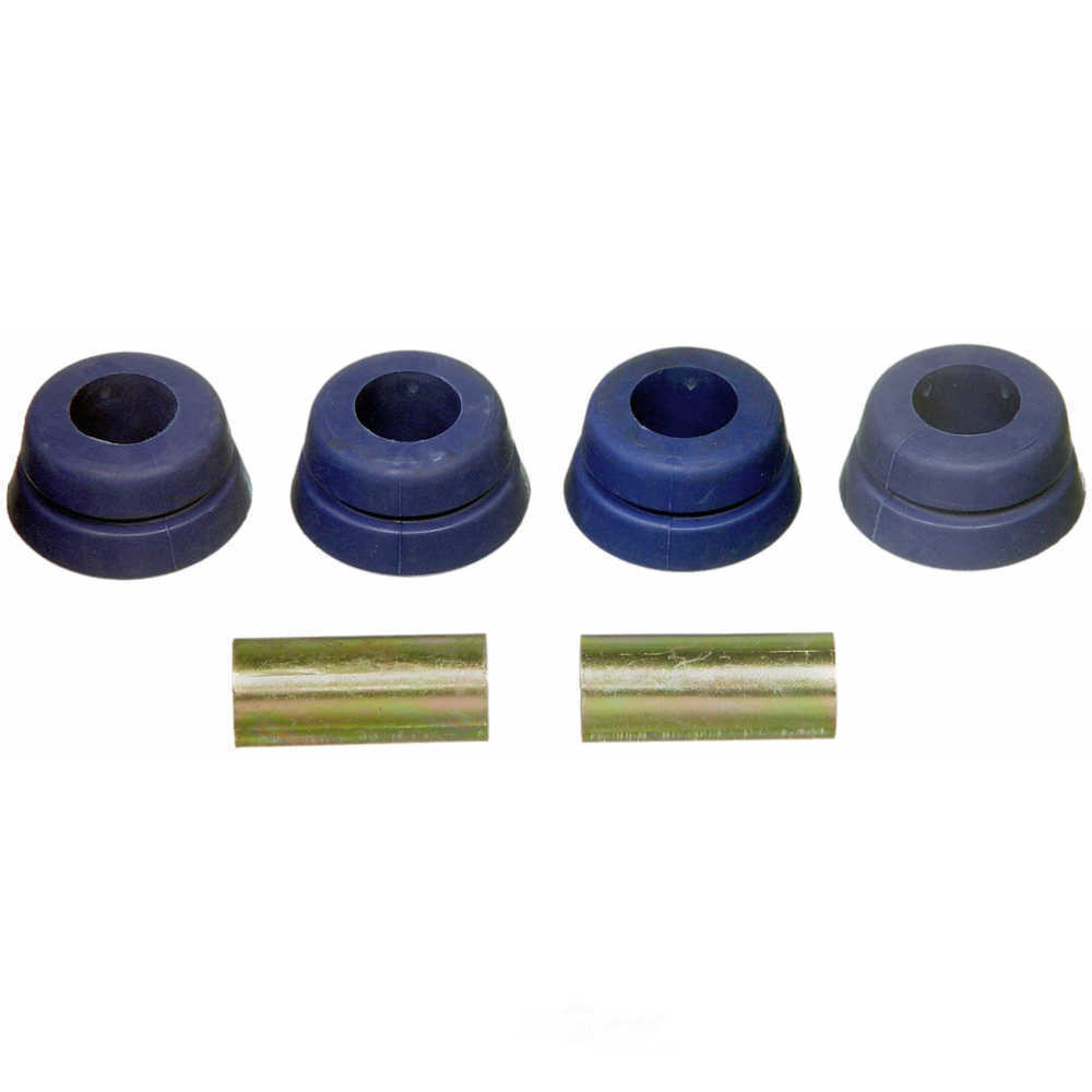 Suspension Strut Rod Bushing Moog K9511
