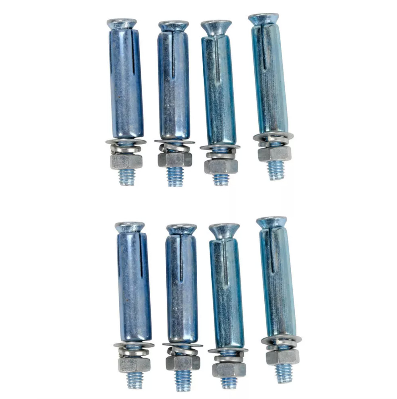 14x36 NSF Green Epoxy Wire Wall Shelf Commercial / Estante Pared Restaurante