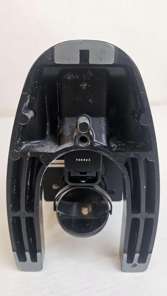 Bausch & Lomb Microscope