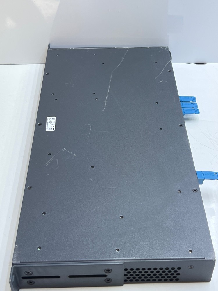 Extron DMP 128 Plus C AT Digital Matrix Processor