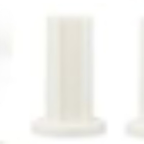 1 Pc used plastic Part