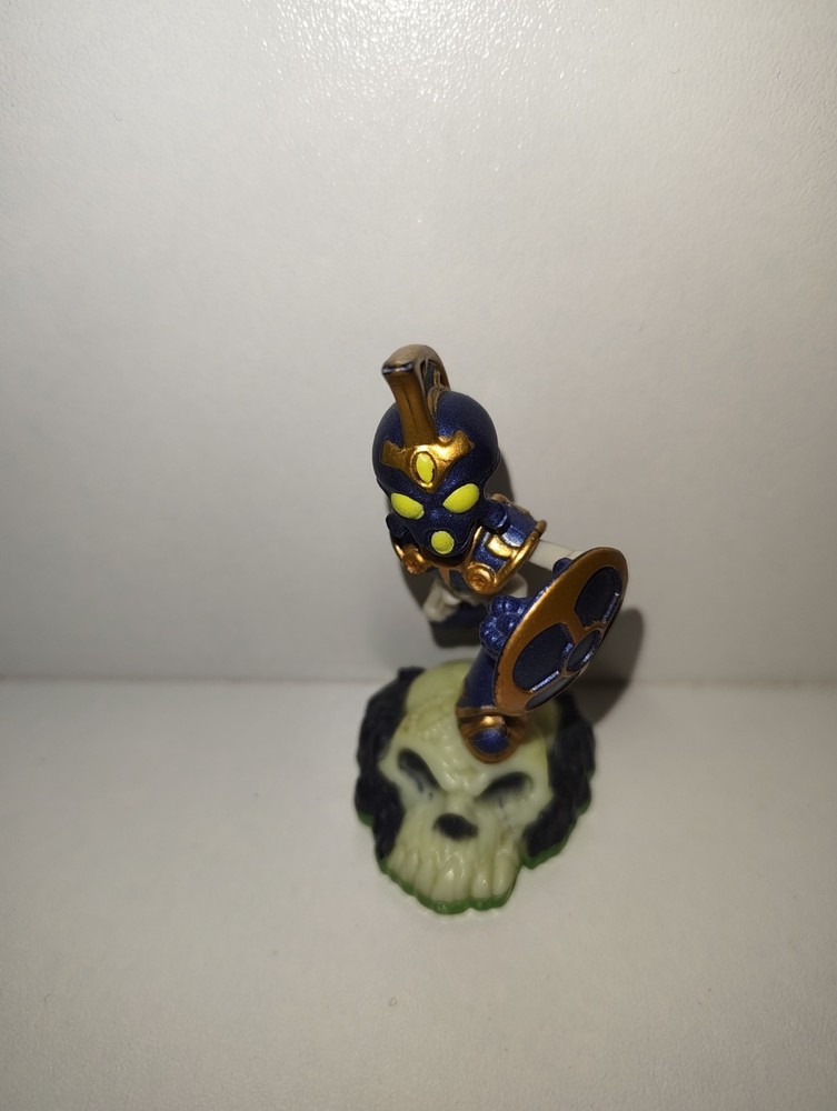 Skylanders Collection