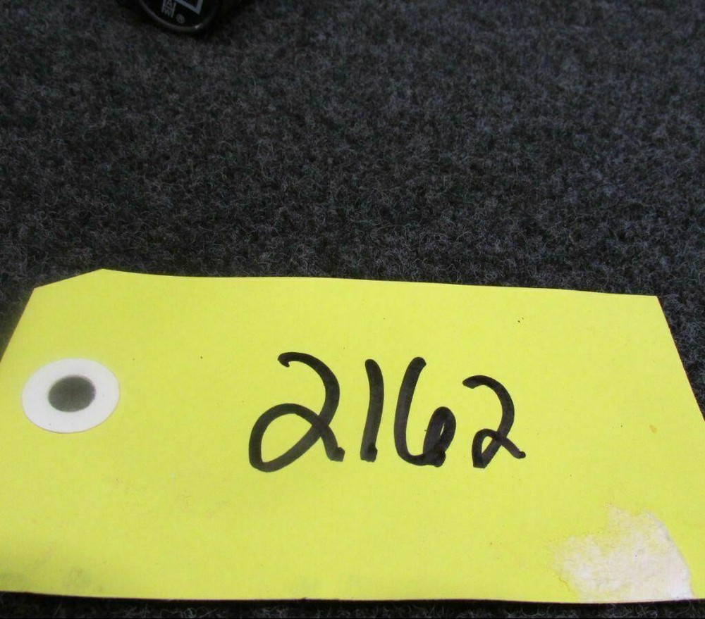 A25238 A.W. Haydon Elapsed Time Indicator