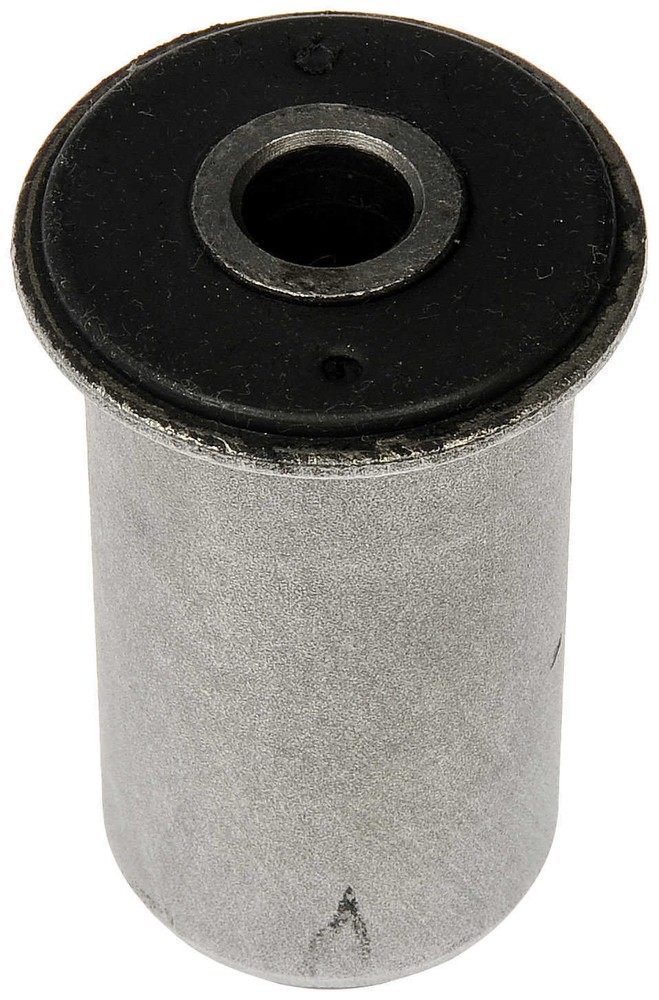 DORMAN OE SOLUTIONS 534140 Suspension Control Arm Bushing