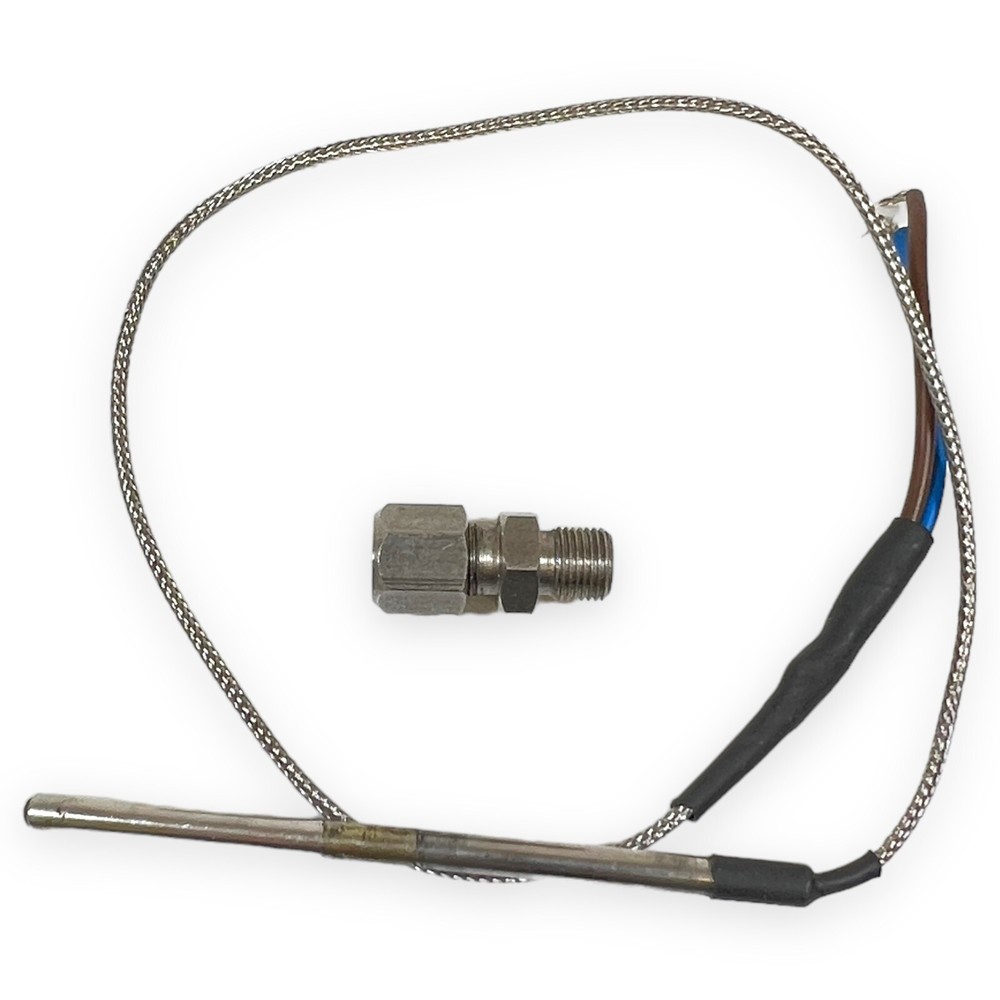 Temperature Sensor ø5x100mm for Falcon Combination Steamer E4063,E4103,E4203 #