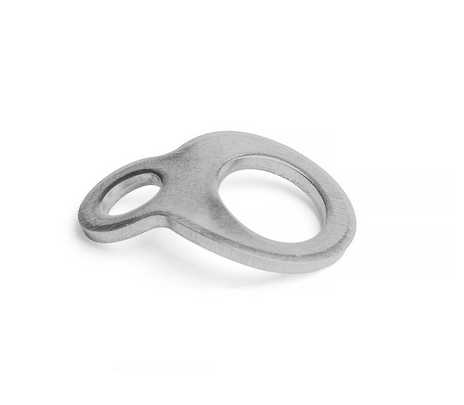 Motorcycle Tie Down Strap Hooks