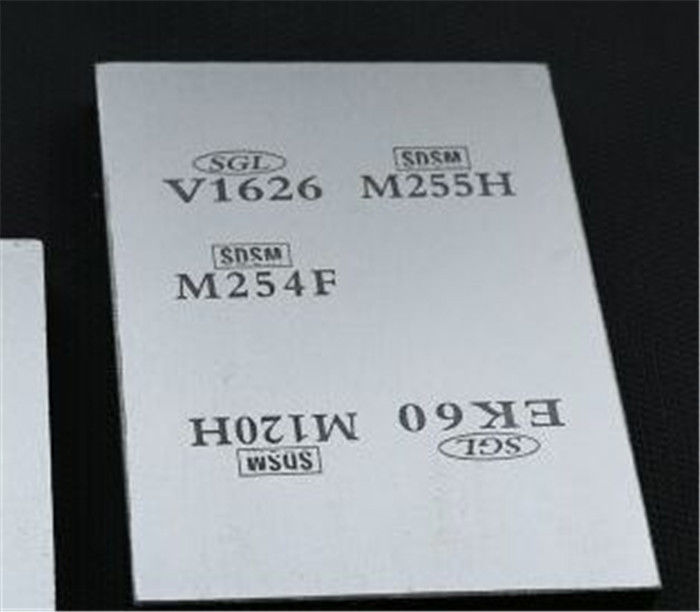 Pneumatic pad printing Machine,pressure words machine,pad printer