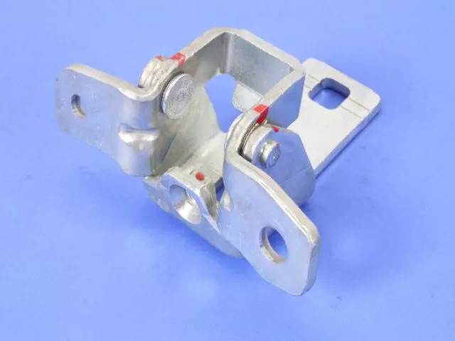 Genuine Mopar Front Door Upper Hinge Right 5155092AB