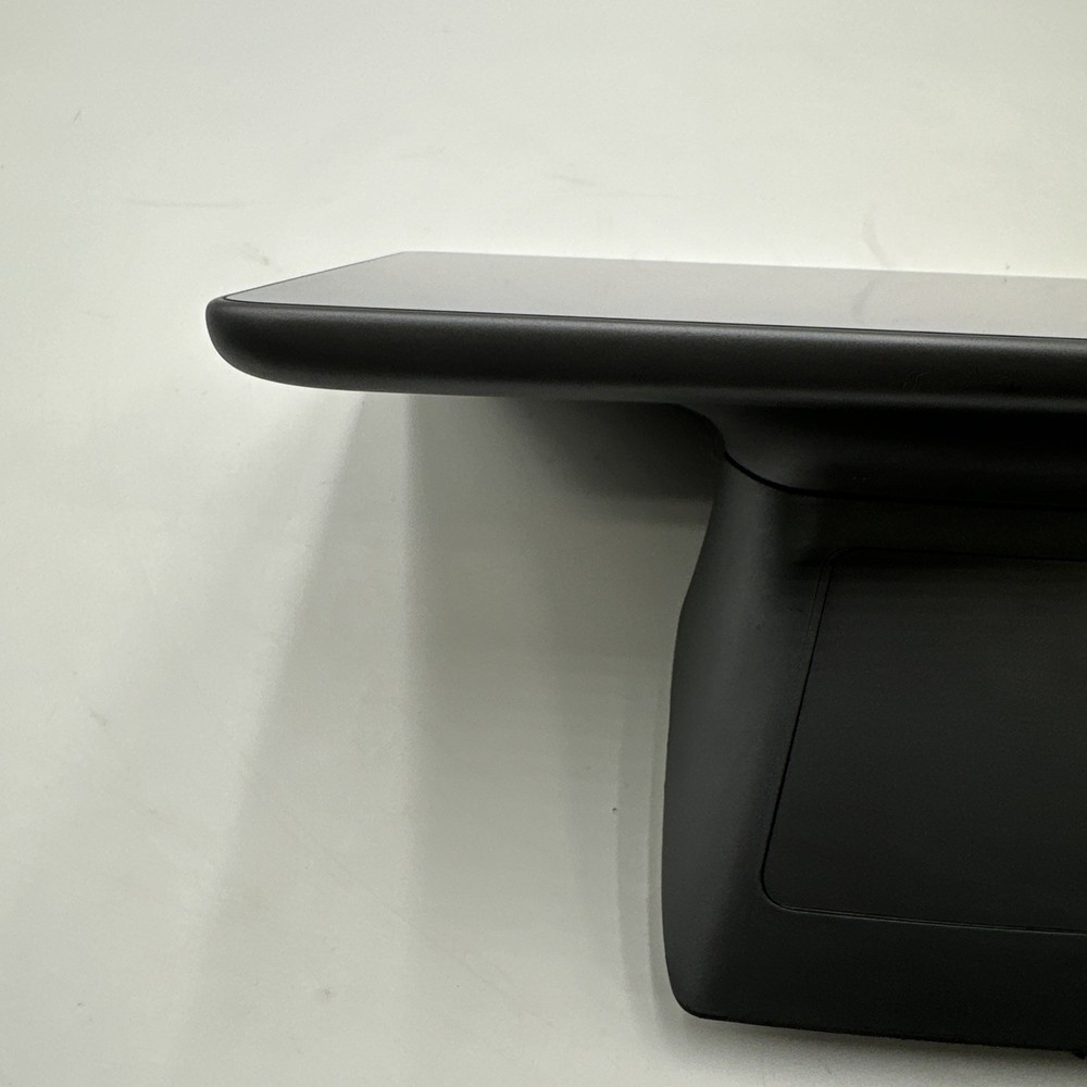 2018 Tesla Model 3 Center Display Screen OEM 1101136-00-E