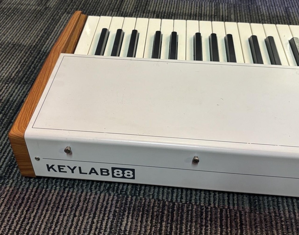 Arturia Keylab 88 Midi Controller