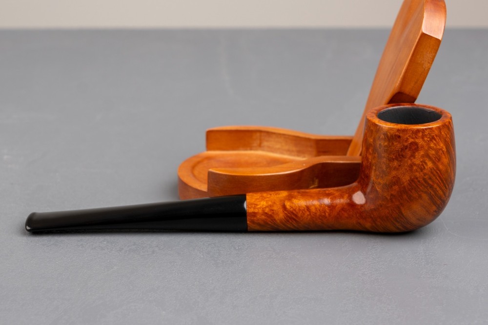 Handmade Kriswill Smooth Billiard (52)