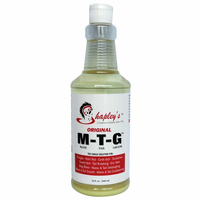Original M-T-G