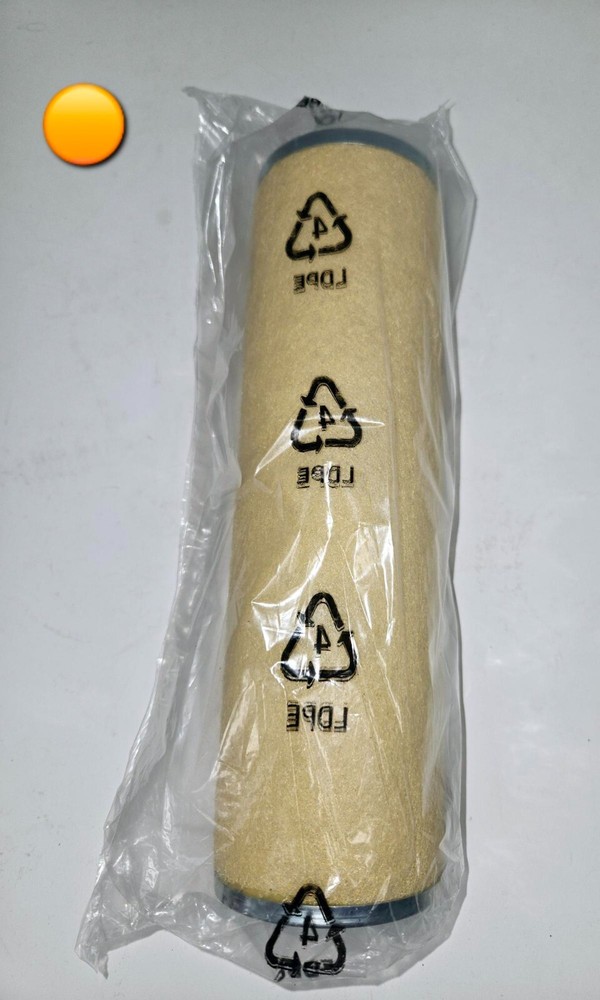 BUSCH PNEUMATIC PUMP FILTER 0532-000-307