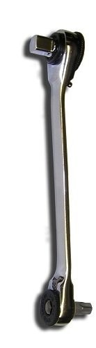 HBR5 Ratchet
