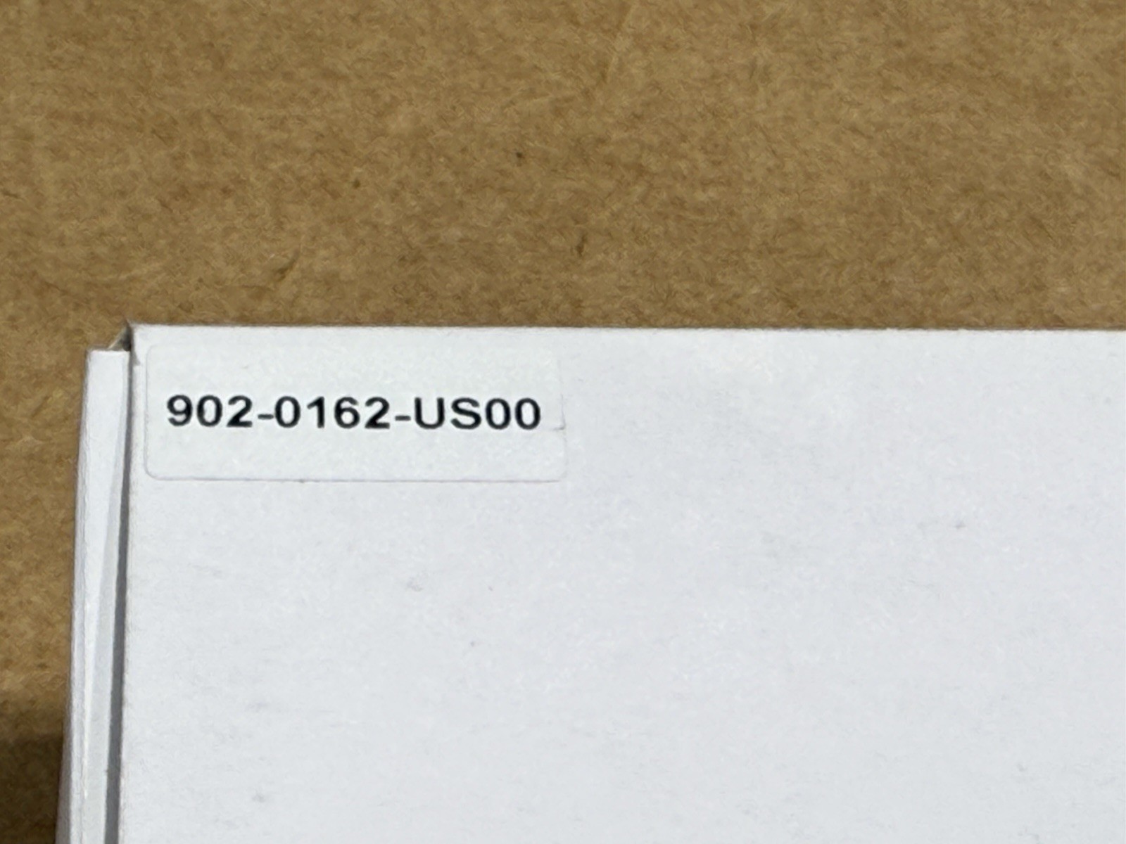 Ruckus 902-0162-US00 Zoneflex PoE Injector New
