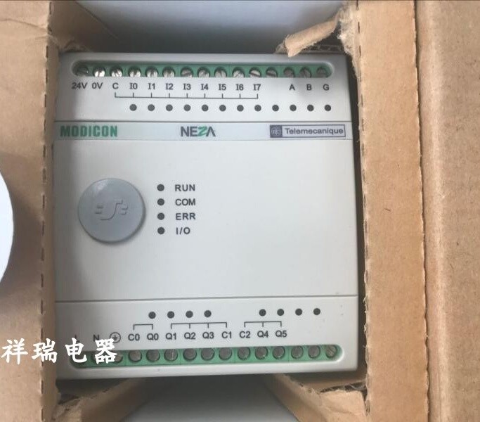 NEW TSX08CD08R6AC fast ship by DHL OR EMS