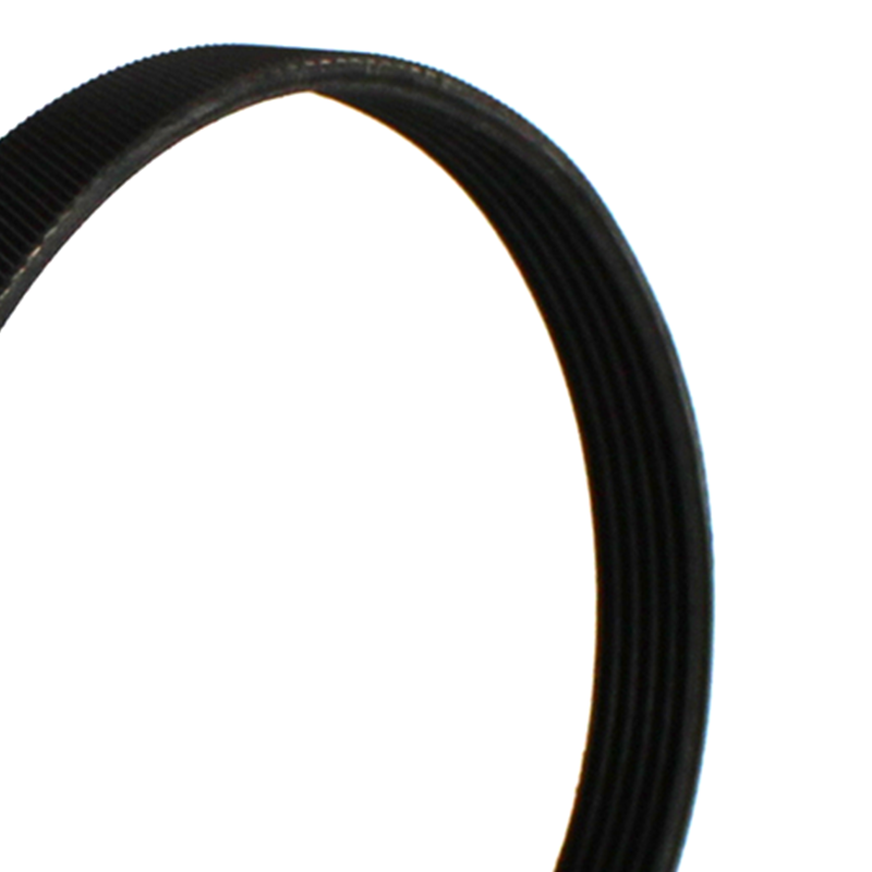 POLY V-BELT - BERKEL X13, X33
