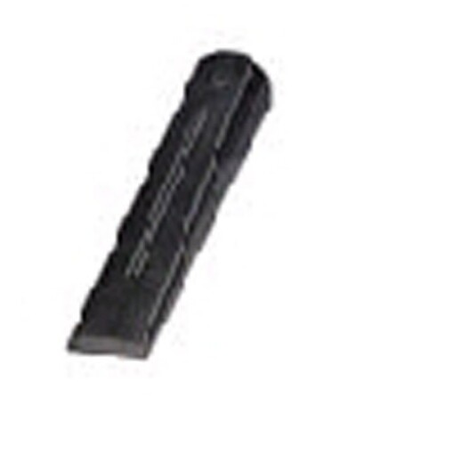 Collins Square Head Splitting Wedge 4 Lb. Bulk