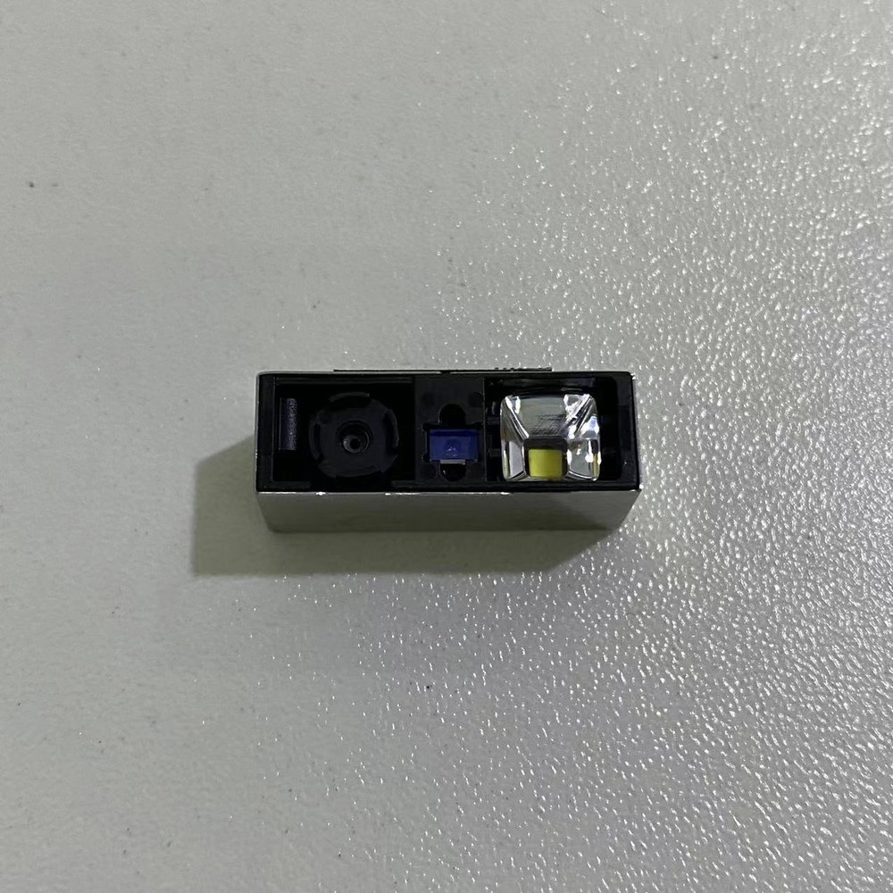 Barcode Scanner Engine (S0703) Replacement for Honeywell EDA52