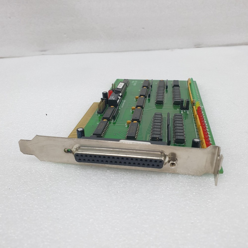 Elsoft Research SET5340 SET5340-B Board