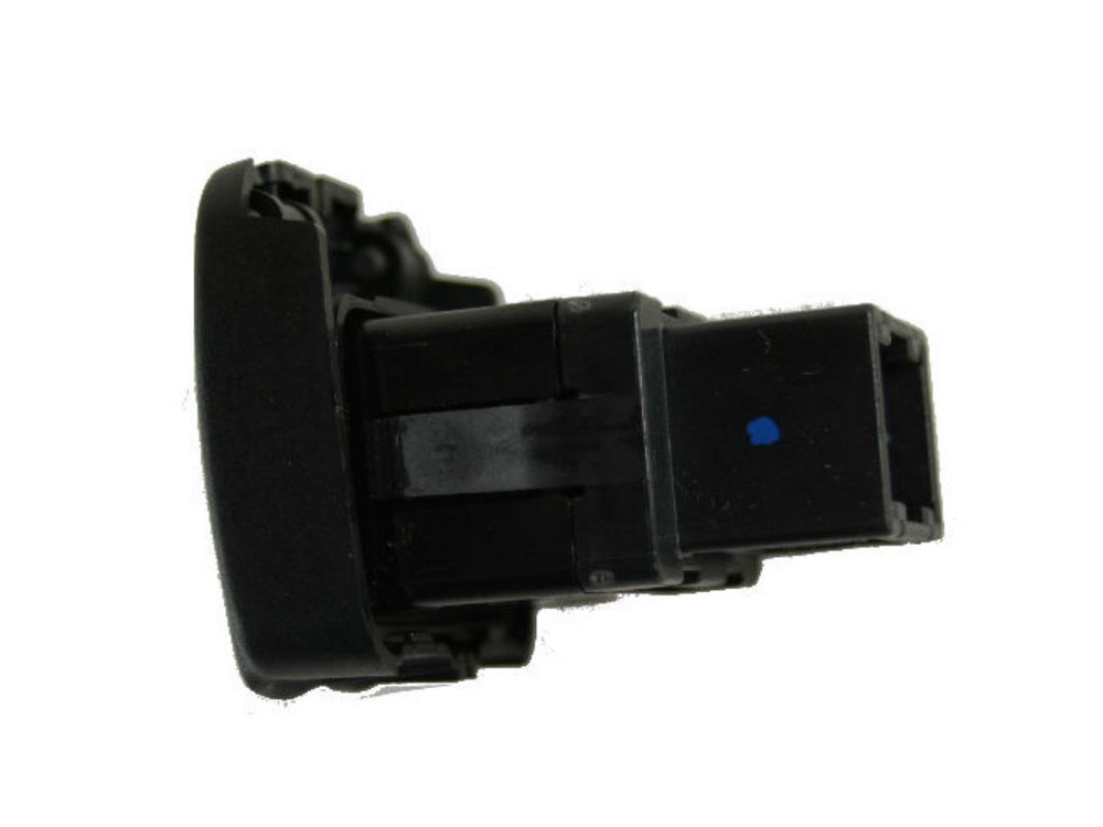 USB Connector Terminal Mopar 68195961AC
