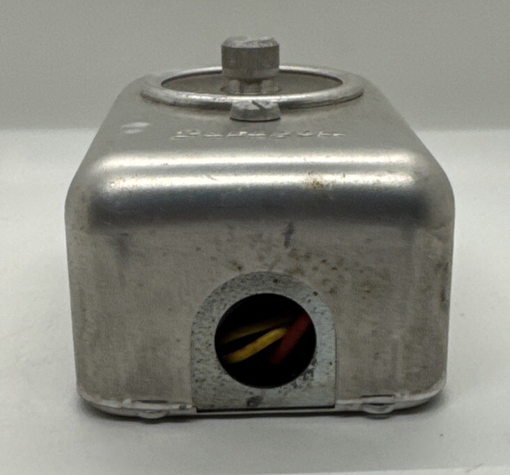 NEW AMF Paragon PERCENTAGE TIMER JW60-20