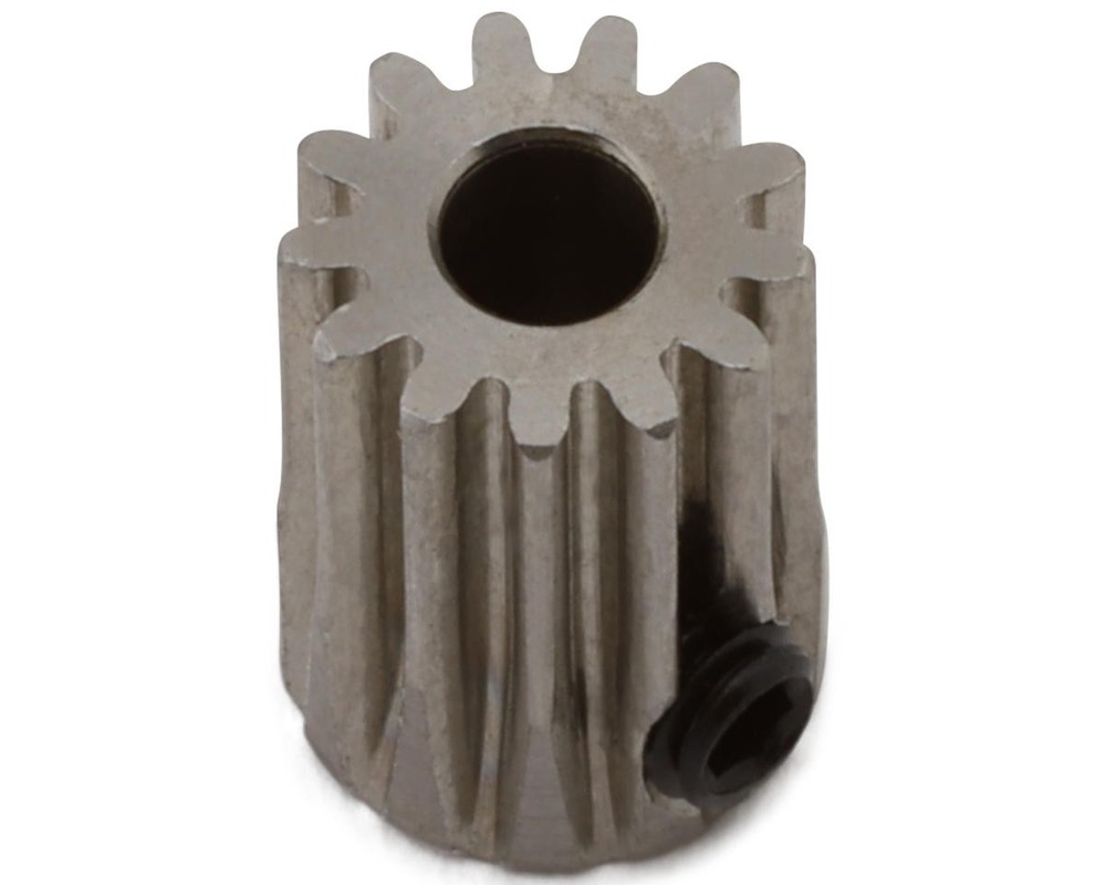 Blade Revolution 235 Pinion Gear (13T) [BLH-1785]