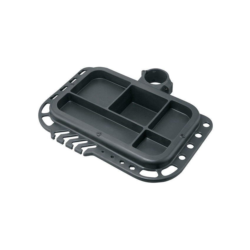 Tool Tray For Prepstand Pro/Elite/Race TKTW001SP02 TOPEA