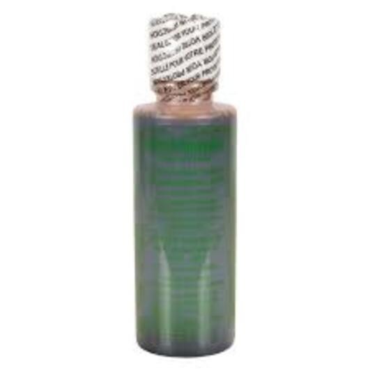 3 Box Betadine 10% Solution 100ml