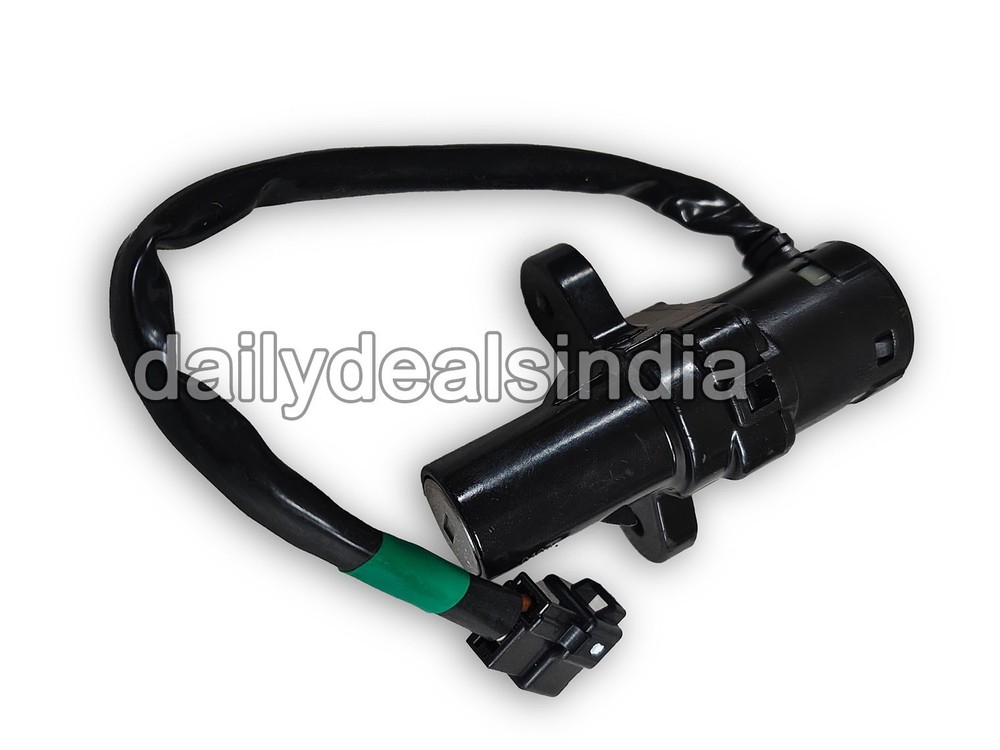 For KTM RC 125 GEN 2 Complete Lock Set 2021 Model