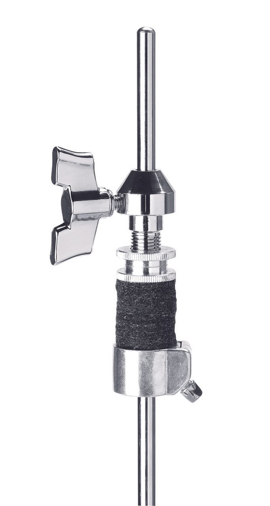 DW - DWSM379 - Standard Hi-Hat Clutch