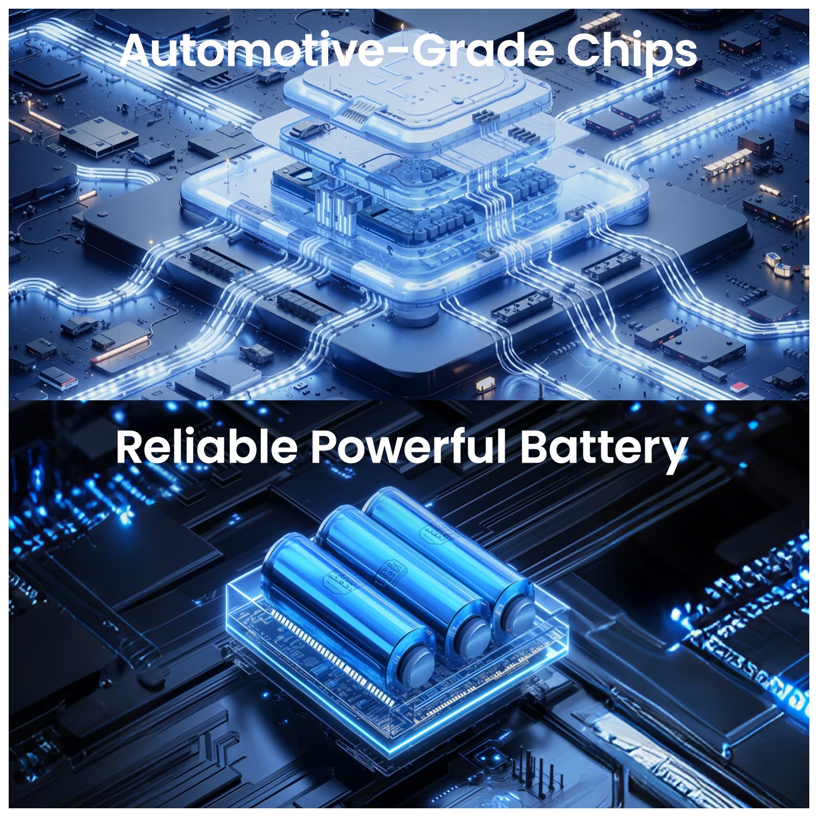 4PCS TPMS Tire Pressure Sensor For BMW Mini 36106790054 36106790054