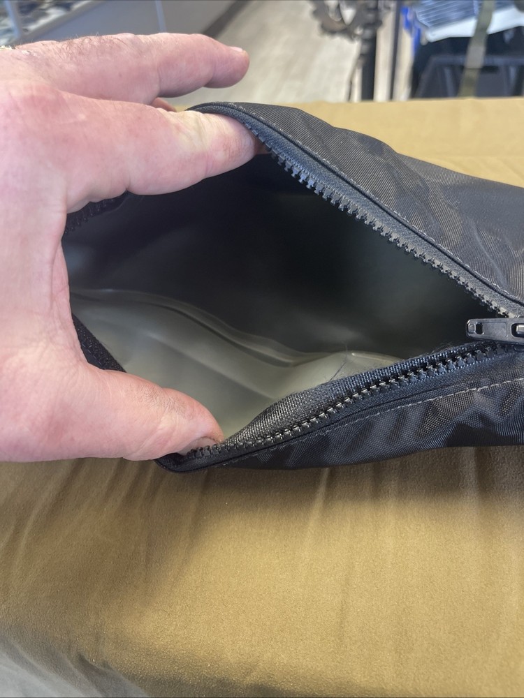 US Dive Inflatable Bag
