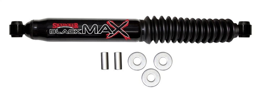 Skyjacker STEERING DAMPER KIT Steering Damper Kit 8099