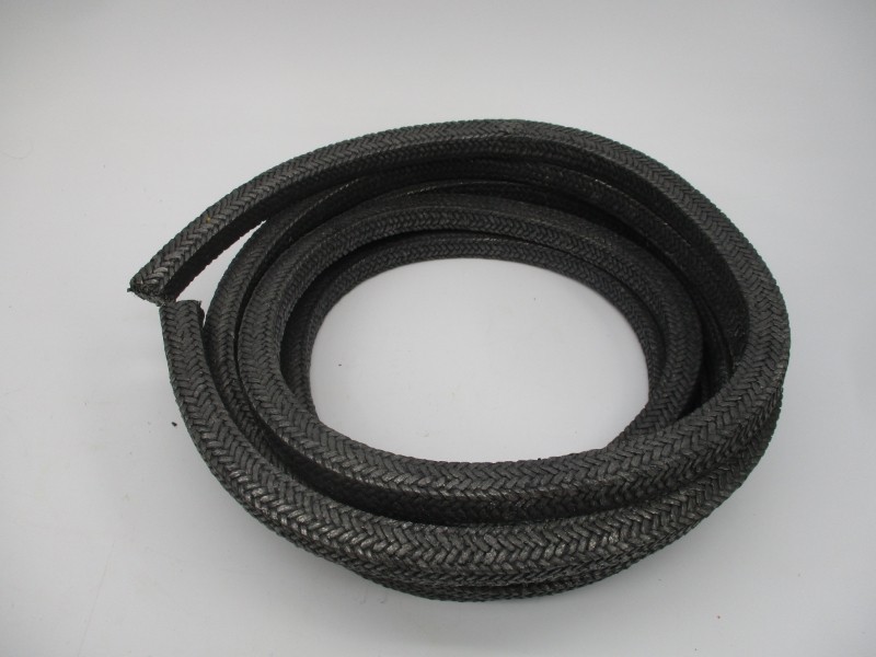 LATTY 6940EF APPROX 17FT NSMP