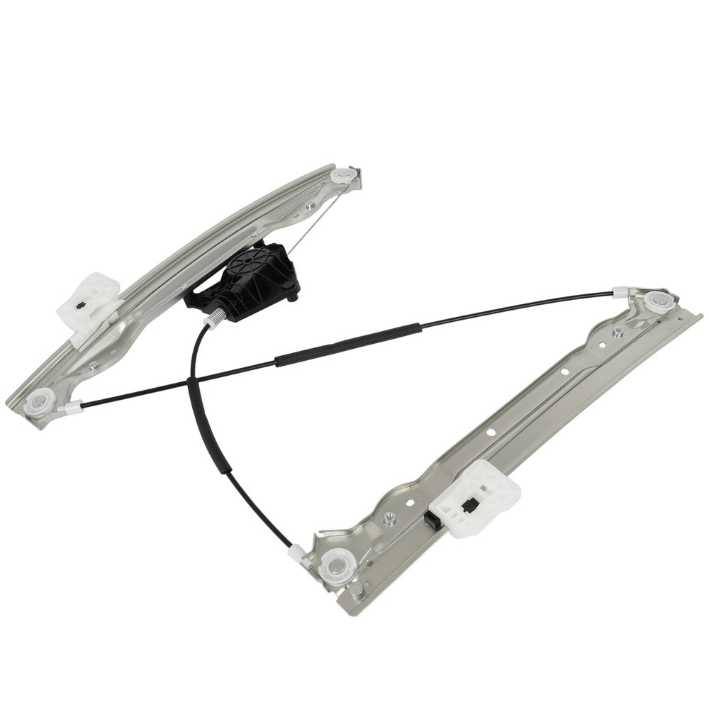 Electric Window Regulator For Chrysler Sebring 2007-2010 Front Left Driver Side