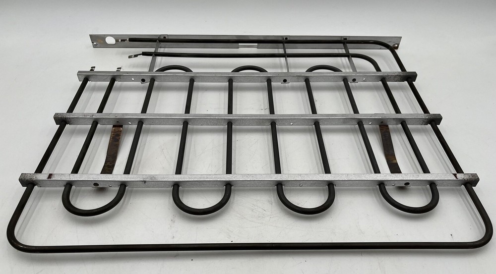 Genuine Viking Built-In Oven Bake Element PJ010048
