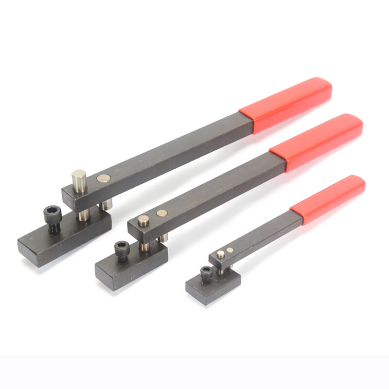 DIY Hand Tools, Cold Bending Machine, Bending Machine, Bow Making Machine