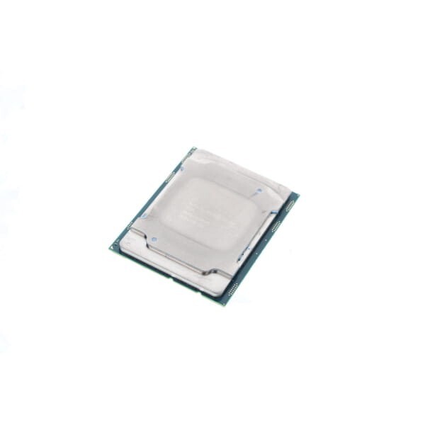 Intel SR3GH Silver 4110 8Core 2.1Ghz 11MB Processor