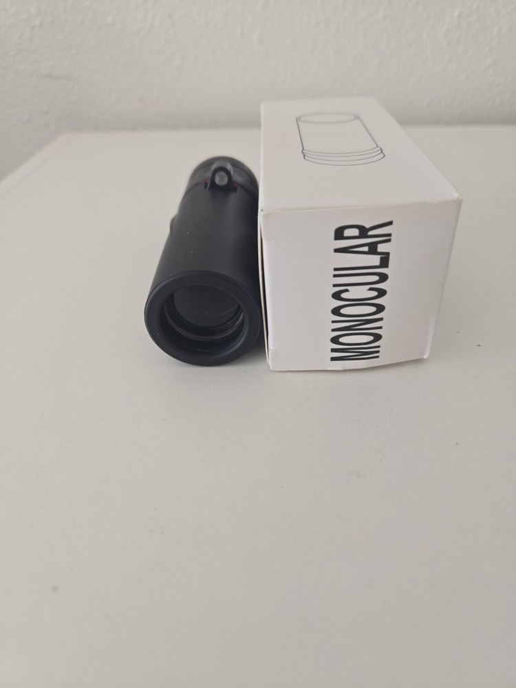 monocular
