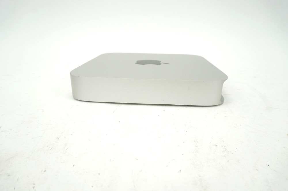 Replacement Housing for Apple Mac Mini (2023) "M2" A2686