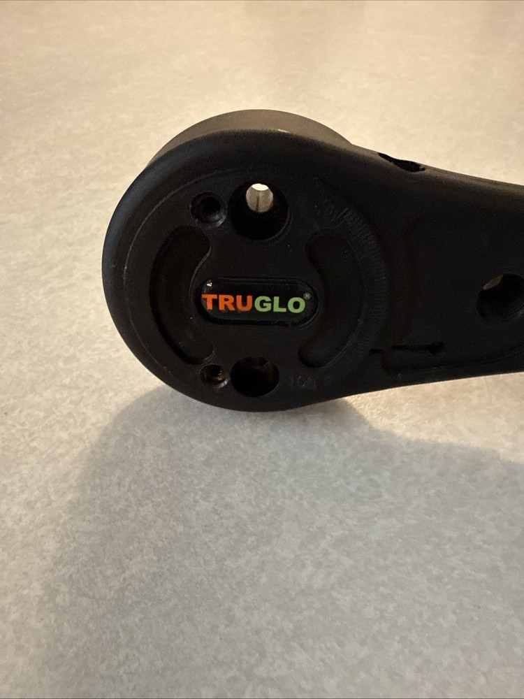 TruGlo Bow Sight