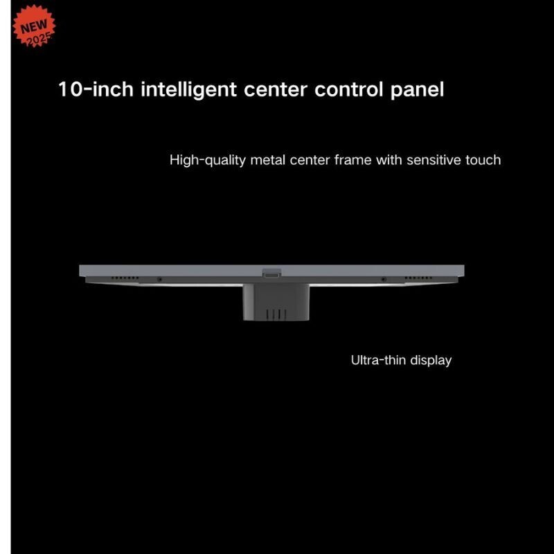 android 10 inch smart home touch screen control panel Android POE on wall