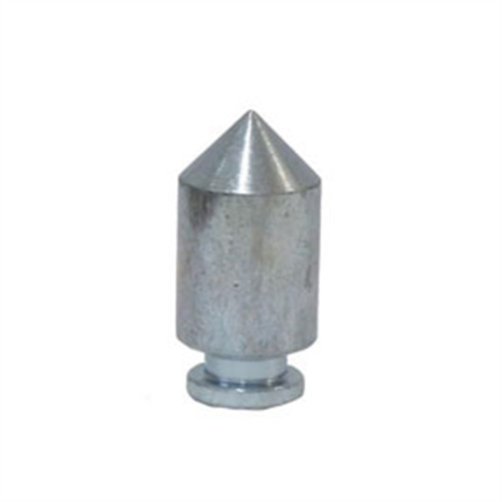 FLARING CONE 37 DEGREE Mastercool 71098-01