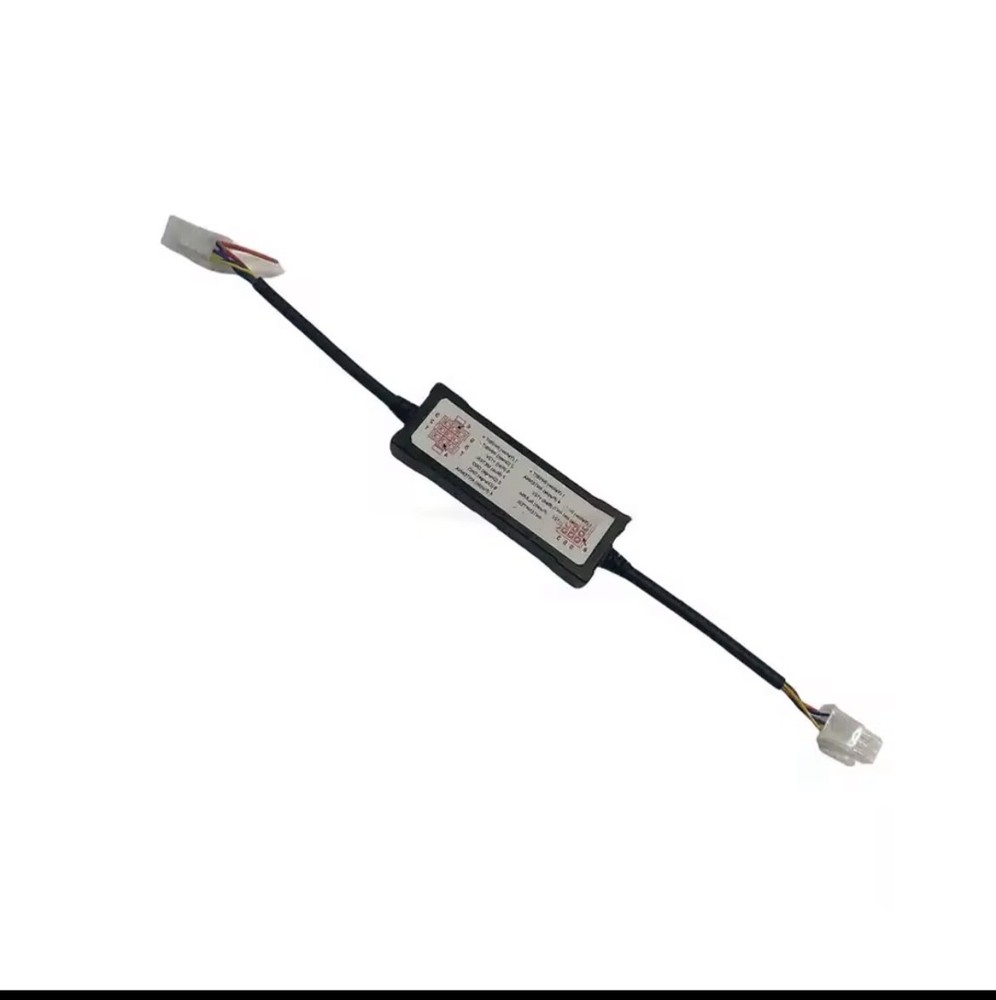 slot machine jammer emp anti-cheat device