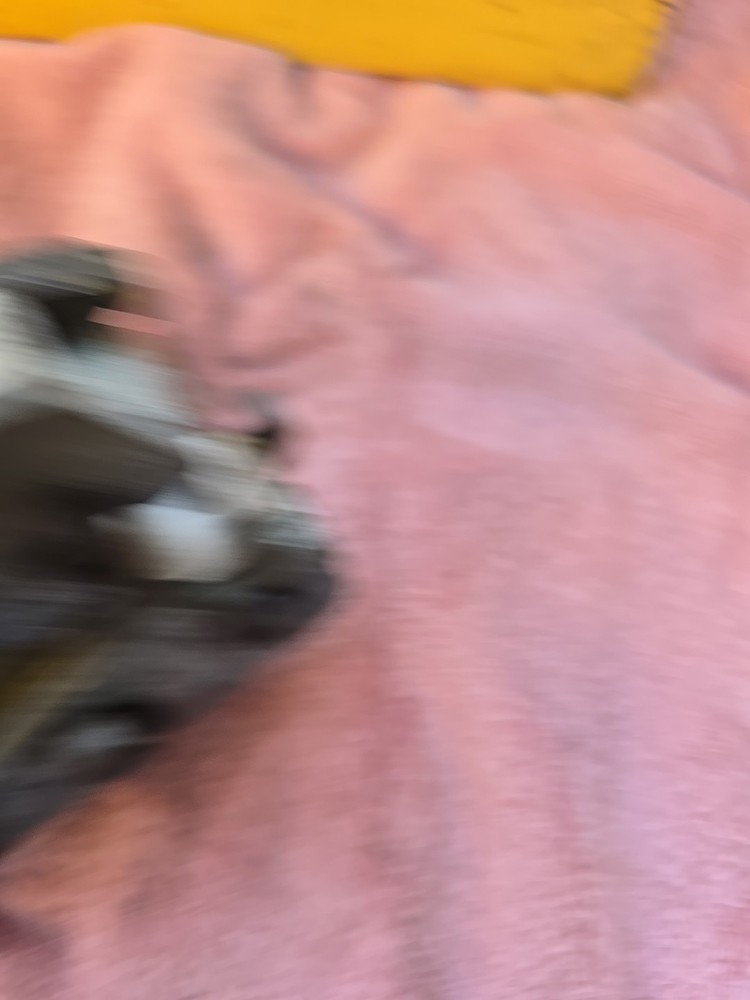 Enerpac WC 936 0E2 Hydraulic Cable Cutter