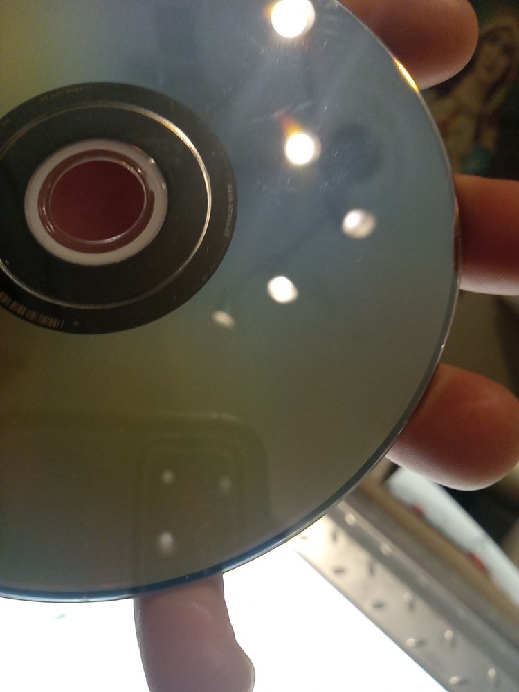 Pinnacle Studio Version 11 - Windows XP/Vista (DVD Rom, 3 Disc, 2007)