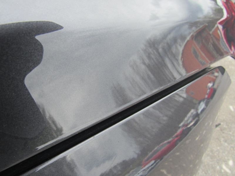 OPTIMAKIA 2019 Glove Box 960017