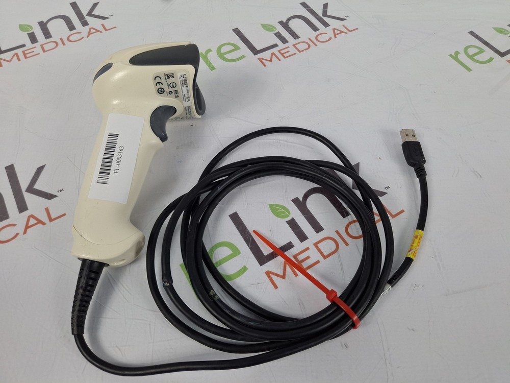 Honeywell Xenon 1900 Barcode scanner