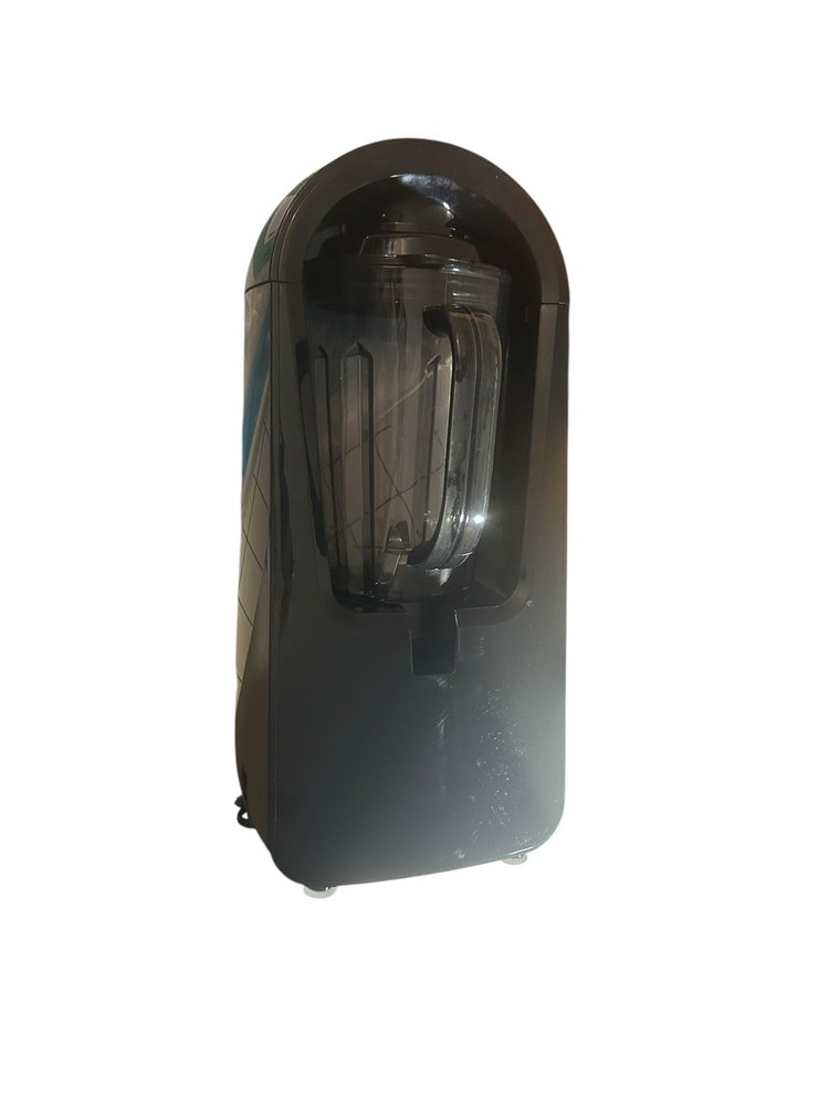Omorc Vacuum Black Blender SF711G2